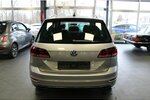 VW Golf Sportsvan 1.5 TSI ACT OPF United 86.810 km 16.980 &euro; Euskirchen 53881