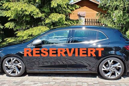 Renault Megane 76.190 km 15.700 &euro; Baesweiler 52499