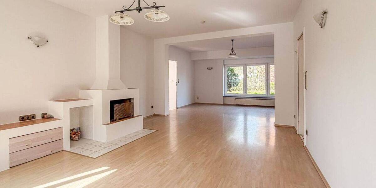 Einfamilienhaus Frechen Grefrath - 9 Zimmer, 240 m&sup2;, 769.000&euro; | Angebot:26344648
