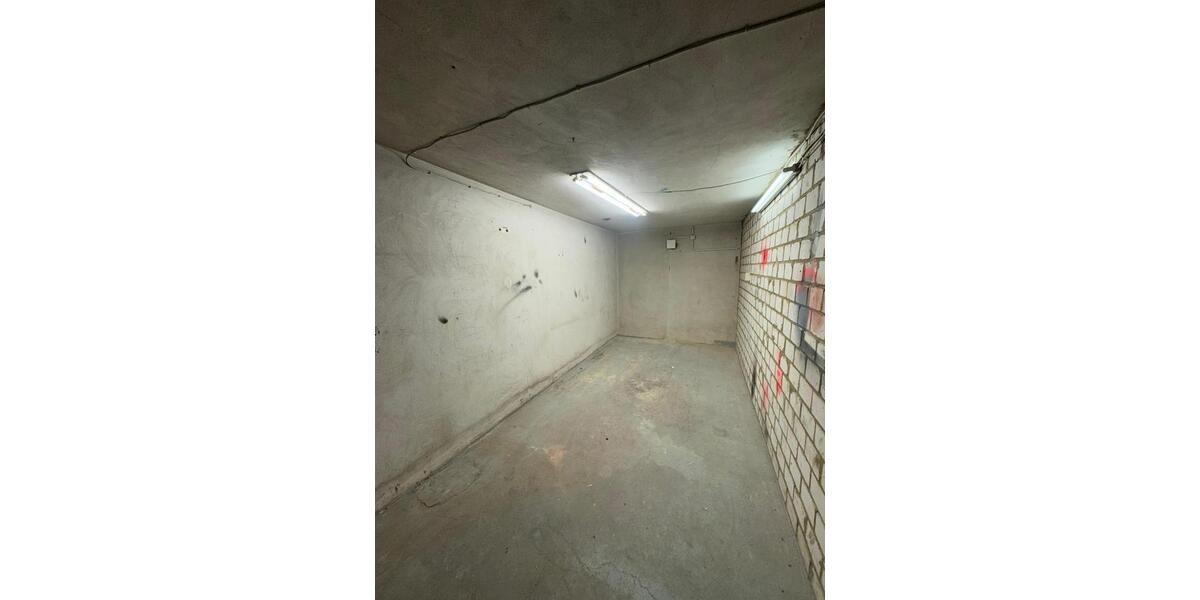 Gewerbeobjekt Aachen Aachen-Mitte - 600&euro; | Angebot:25351363