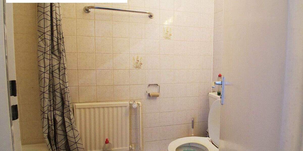 Etagenwohnung Aachen Aachen-Mitte - 3 Zimmer, 55 m&sup2;, 255.900&euro; | Angebot:25731677