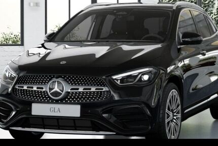 Mercedes-Benz GLA 180 9.900 km 40.490 &euro; Aachen 52068