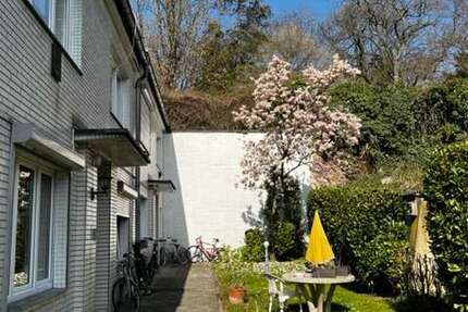 Zimmer Aachen Aachen-Mitte - 1 Zimmer, 670&euro; | Angebot:24736345