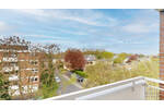 Etagenwohnung Erftstadt Lechenich - 3 Zimmer, 77 m&sup2;, 185.000&euro; | Angebot:26475797