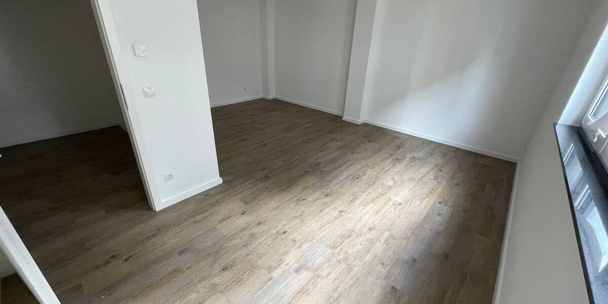Reihenendhaus Aachen Aachen-Mitte - 5 Zimmer, 184 m&sup2;, 805.000&euro; | Angebot:25667741