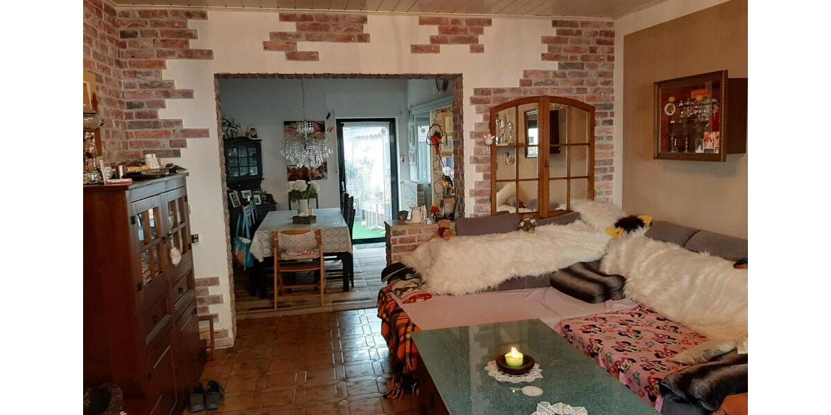 Einfamilienhaus Bergheim Ahe - 339.999&euro; | Angebot:26068398