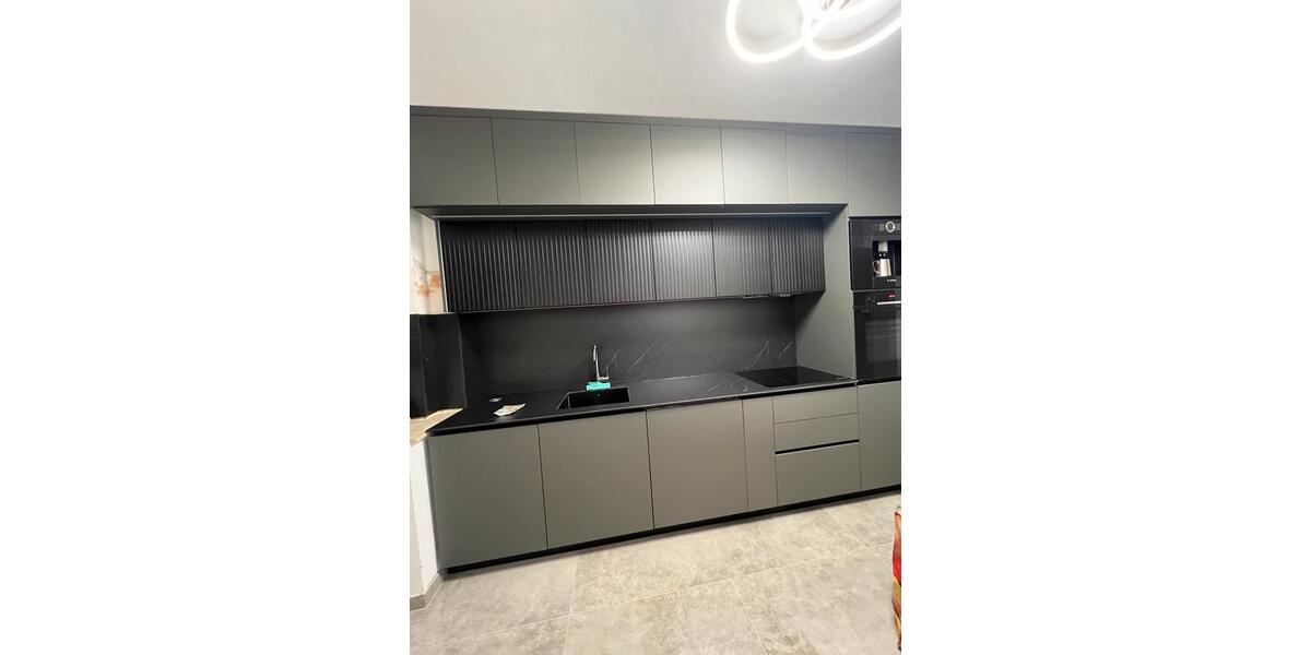Etagenwohnung Titz - 3 Zimmer, 82 m&sup2;, 214.500&euro; | Angebot:26231977