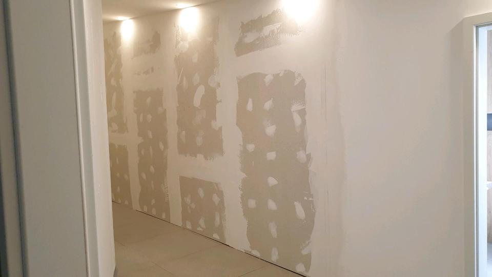 Gewerbeobjekt Kall - 1.600&euro; | Angebot:25589452