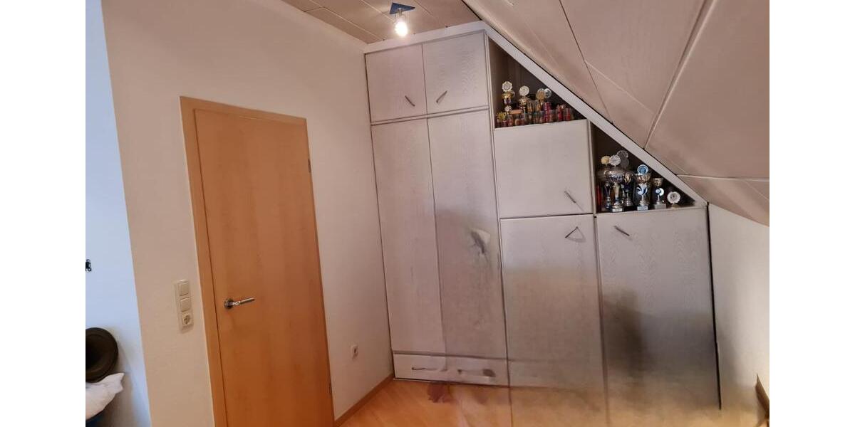 Einfamilienhaus Alsdorf - 4 Zimmer, 115 m&sup2;, 399.999&euro; | Angebot:25887255