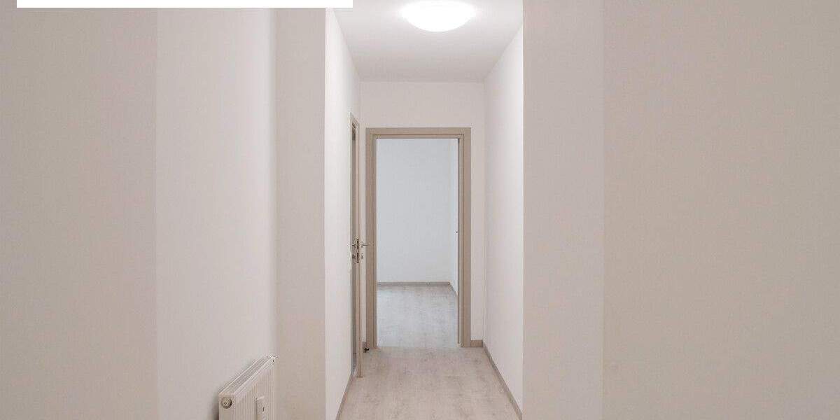 Etagenwohnung Aachen Aachen-Mitte - 4 Zimmer, 79 m&sup2;, 1.180&euro; | Angebot:25731654