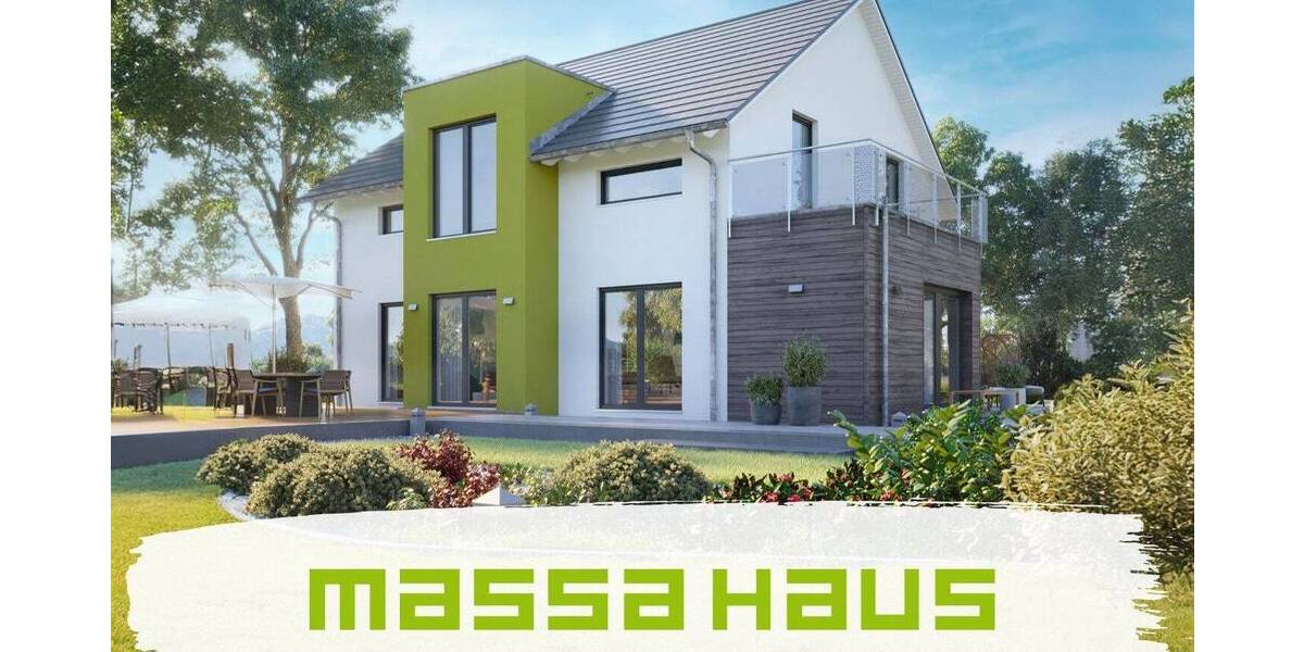 Einfamilienhaus Erftstadt Lechenich - 5 Zimmer, 154 m&sup2;, 488.698&euro; | Angebot:26528300