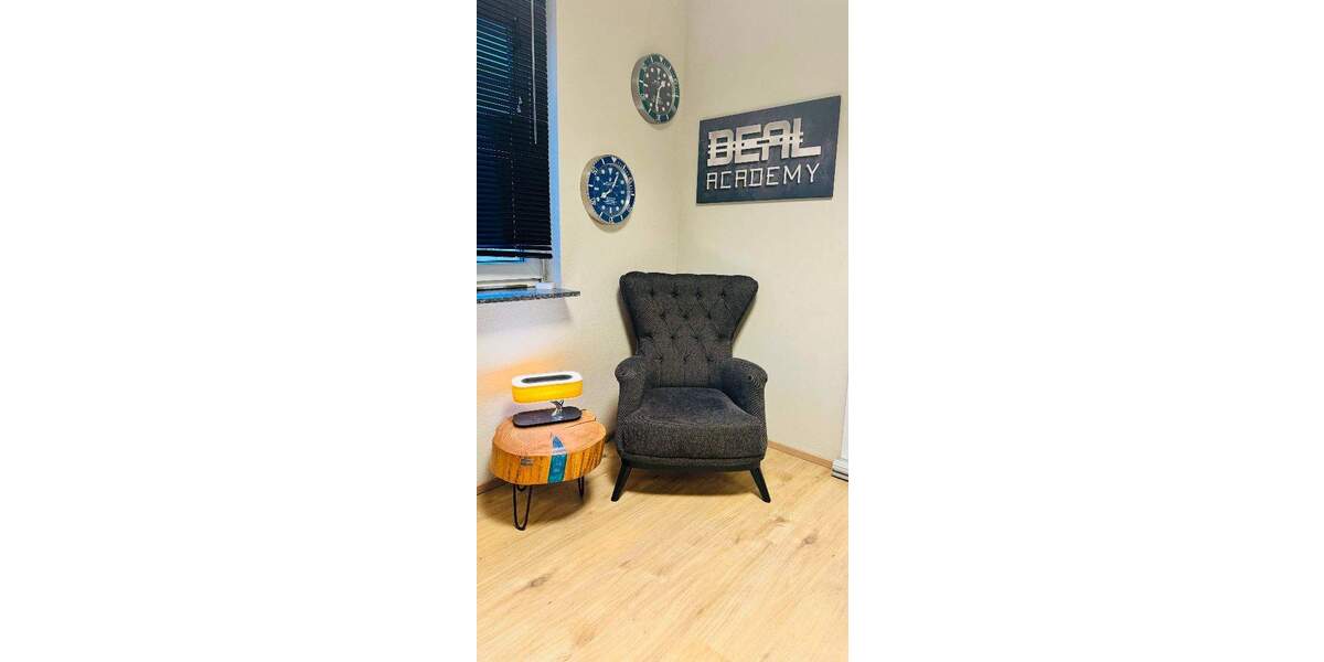 Gewerbeobjekt Eschweiler Röhe - 600&euro; | Angebot:25711627