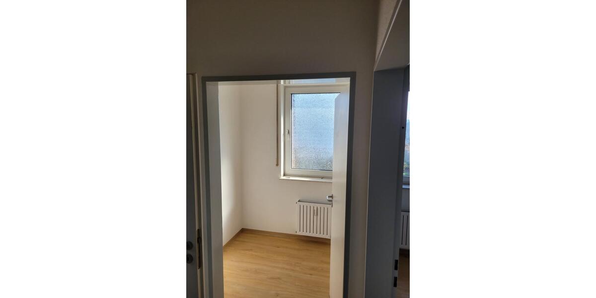 Dachgeschoßwohnung Aachen Aachen-Mitte - 2 Zimmer, 80 m&sup2;, 880&euro; | Angebot:25269455