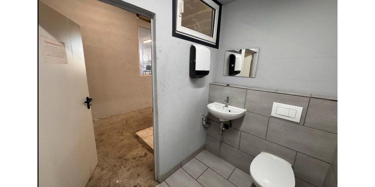 Gewerbeobjekt Stolberg (Rhld.) Gressenich - 1.800&euro; | Angebot:26547678