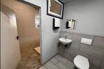 Gewerbeobjekt Stolberg (Rhld.) Gressenich - 1.800&euro; | Angebot:26547678