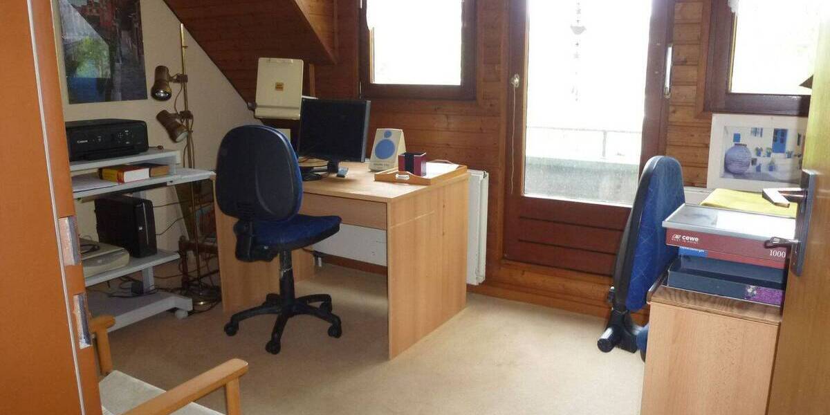 Einfamilienhaus Würselen Broichweiden - 6 Zimmer, 156 m&sup2;, 499.000&euro; | Angebot:26527262