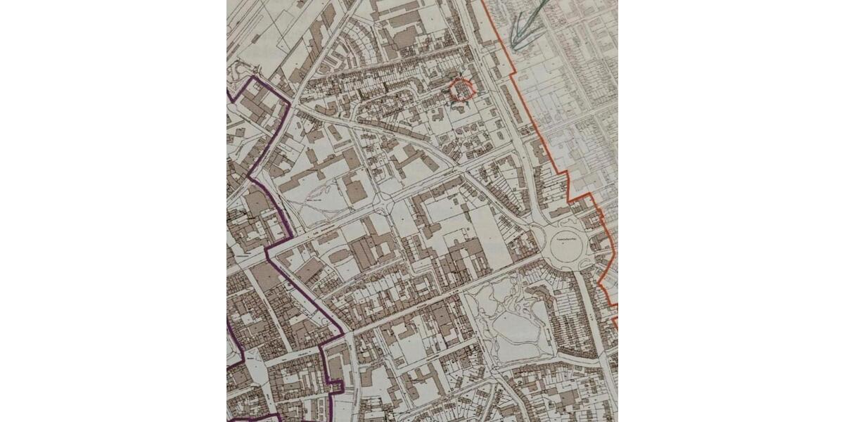 Einfamilienhaus Düren Mariaweiler-Hoven - 4 Zimmer, 140 m&sup2;, 420.000&euro; | Angebot:25884047