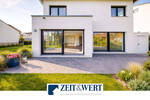 Einfamilienhaus Weilerswist Großvernich - 4 Zimmer, 144 m&sup2;, 675.000&euro; | Angebot:26176360
