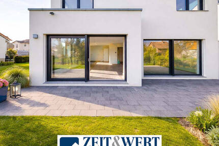 Haus Weilerswist Großvernich - 4 Zimmer, 144 m&sup2;, 675.000&euro; | Angebot:26176360