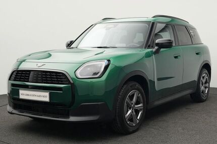 Mini Countryman C (Cooper) 6.800 km 36.063 &euro; Aachen 52078