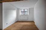 Reihenmittelhaus Stolberg - 9 Zimmer, 311 m&sup2;, 449.000&euro; | Angebot:26806794
