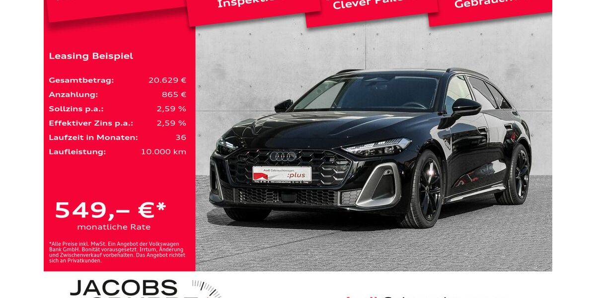 Audi A5 23.606 km 53.740 &euro; Bergheim 50126