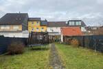 Reihenmittelhaus Kerpen - 4 Zimmer, 75 m&sup2;, 200.000&euro; | Angebot:26688782