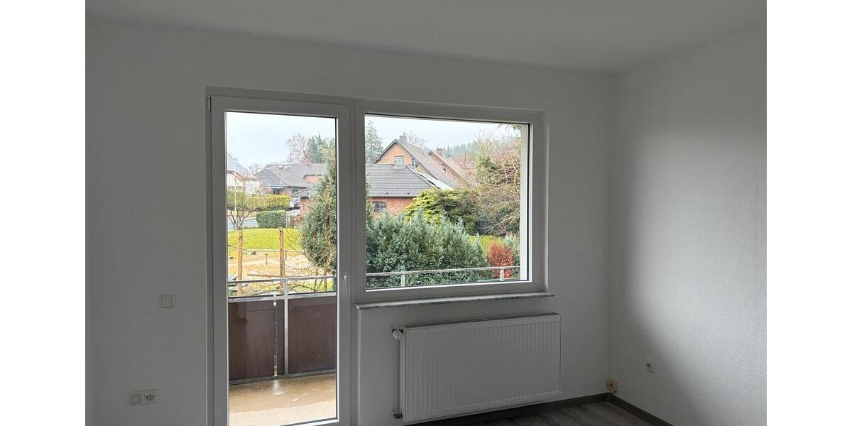 Etagenwohnung Eschweiler - 3 Zimmer, 55 m&sup2;, 480&euro; | Angebot:25399359