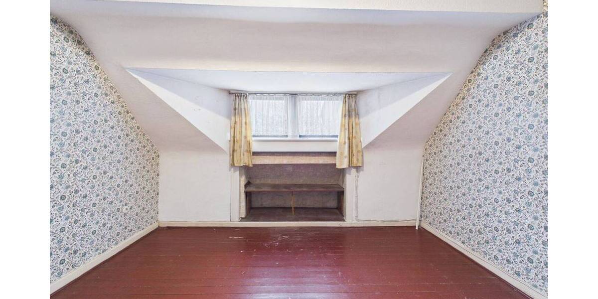 Reihenmittelhaus Düren Distelrath - 5 Zimmer, 130 m&sup2;, 197.000&euro; | Angebot:26417283