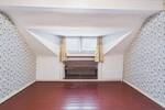 Reihenmittelhaus Düren Distelrath - 5 Zimmer, 130 m&sup2;, 197.000&euro; | Angebot:26417283