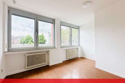 Wohnung Aachen Aachen-Mitte - 1 Zimmer, 25 m&sup2;, 385&euro; | Angebot:26649440
