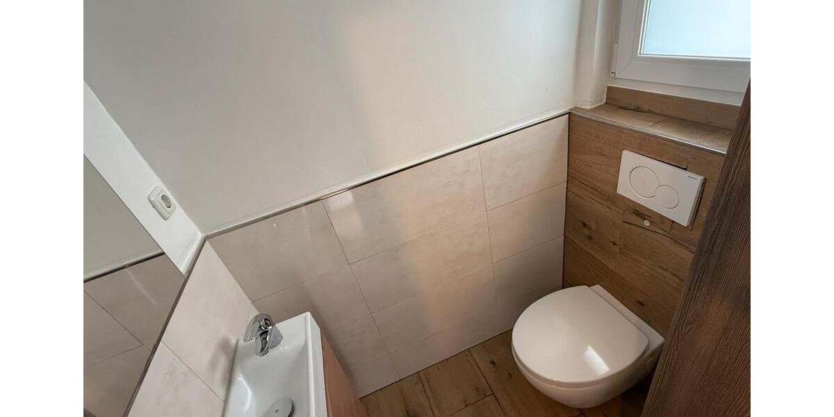 Reihenhaus Kerpen - 5 Zimmer, 130 m&sup2;, 1.750&euro; | Angebot:25905813