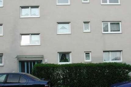 Wohnung Stolberg Donnerberg - 3 Zimmer, 87 m&sup2;, 709&euro; | Angebot:23578963