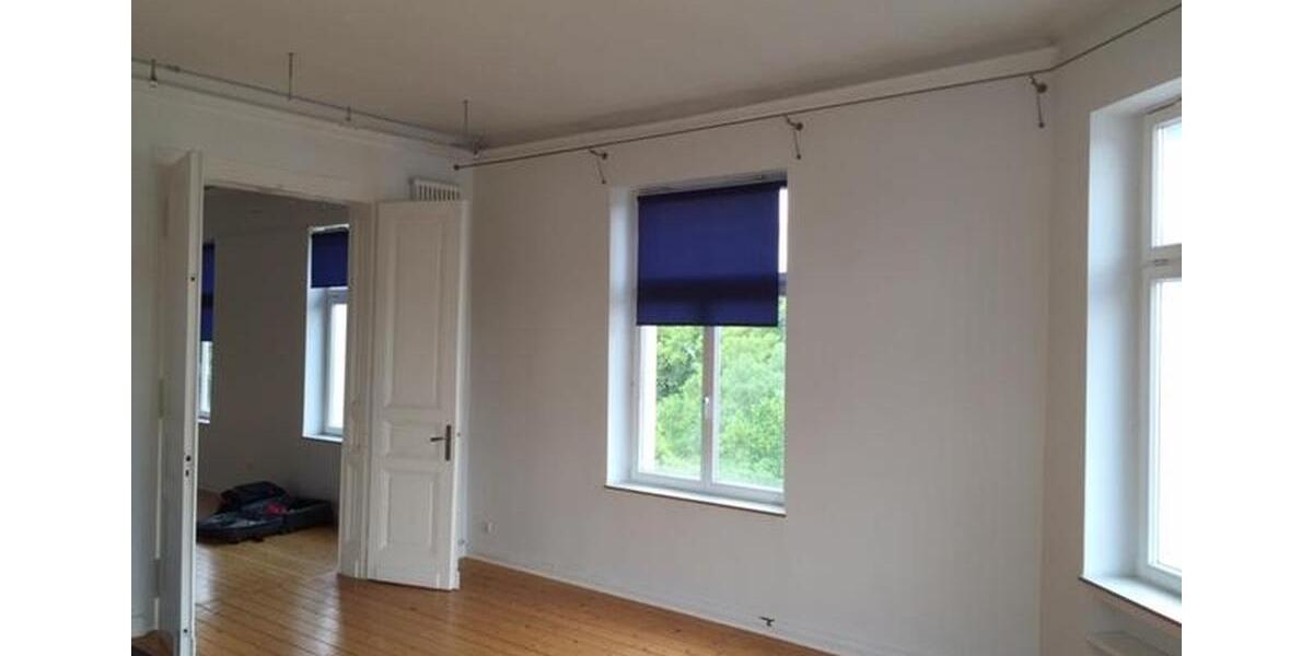 Etagenwohnung Aachen Aachen-Mitte - 4.5 Zimmer, 140 m&sup2;, 1.890&euro; | Angebot:25986118