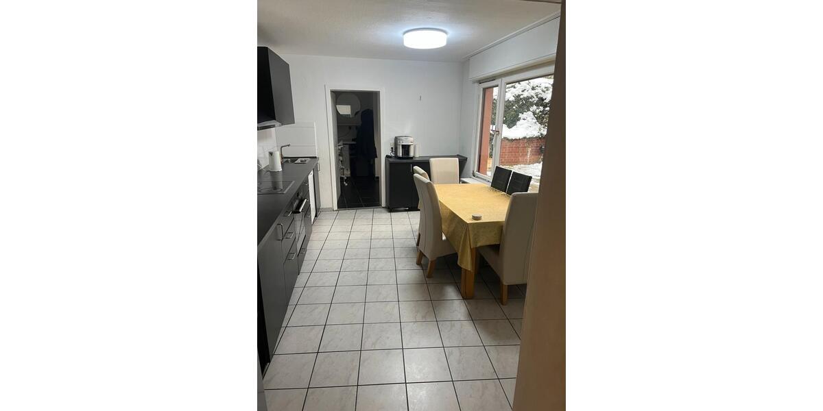 Reihenhaus Alsdorf - 5 Zimmer, 130 m&sup2;, 250.000&euro; | Angebot:26519994