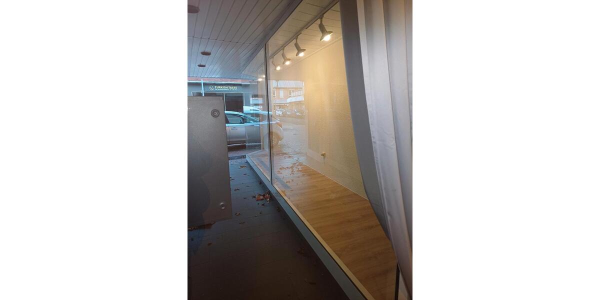 Gewerbeobjekt Herzogenrath - 600&euro; | Angebot:25837225