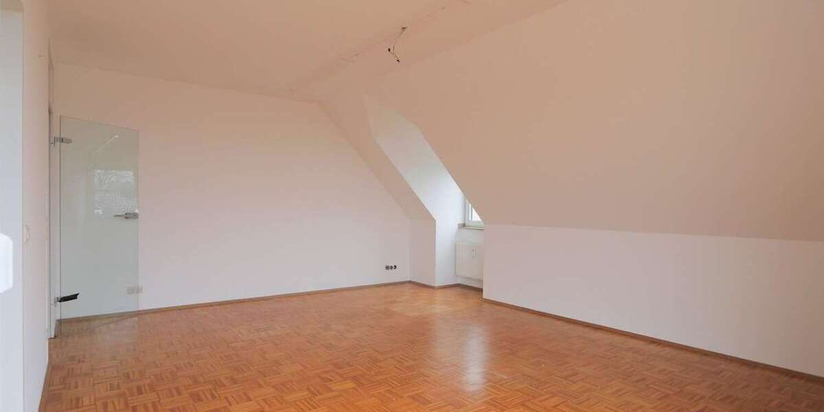 Etagenwohnung Aachen Beverau - 2 Zimmer, 70 m&sup2;, 920&euro; | Angebot:24699970