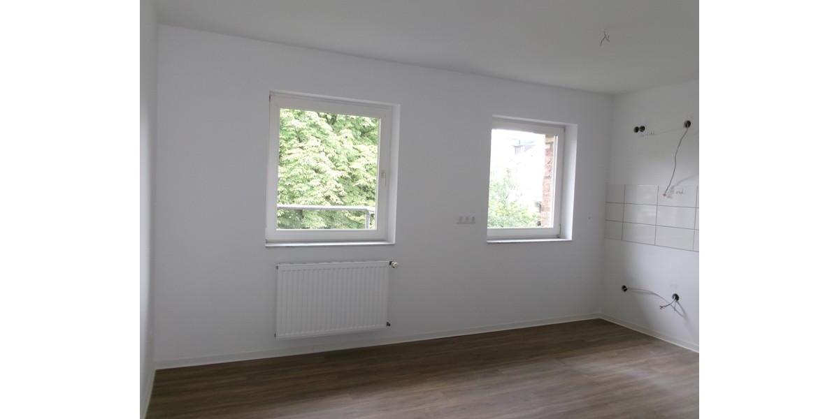 Etagenwohnung Aachen Aachen-Mitte - 2 Zimmer, 92 m&sup2;, 909&euro; | Angebot:24635078