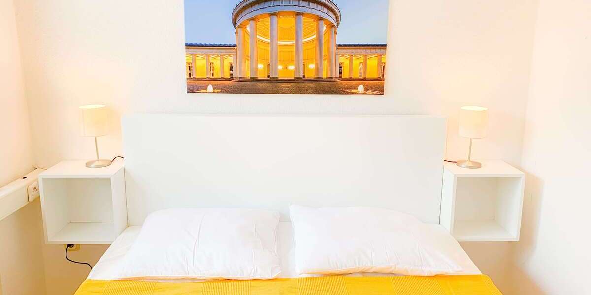 Zimmer Aachen Aachen-Mitte - 1 Zimmer, 1.000&euro; | Angebot:6318788