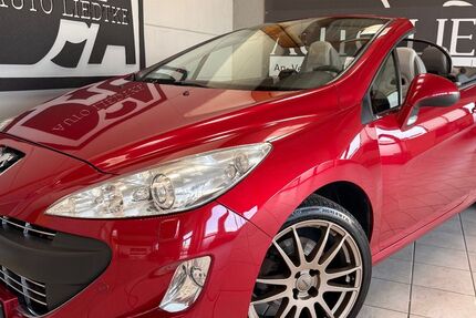 Peugeot 308 125.000 km 6.499 &euro; Jülich 52428