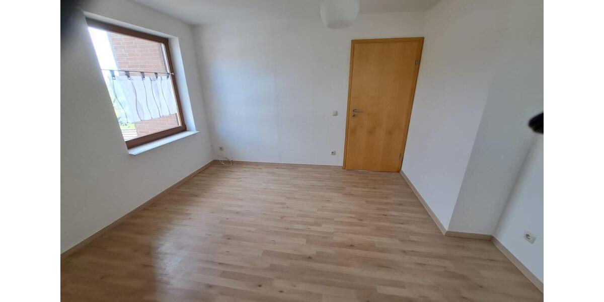 Dachgeschoßwohnung Aachen Aachen-Mitte - 2 Zimmer, 60 m&sup2;, 720&euro; | Angebot:26316408