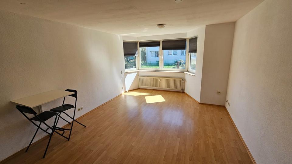 Mehrfamilienhaus, Wohnhaus Stolberg (Rheinland) - 10 Zimmer, 543 m&sup2;, 980.000&euro; | Angebot:25953507