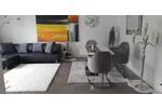 Etagenwohnung Würselen Broichweiden - 3 Zimmer, 104 m&sup2;, 1.100&euro; | Angebot:26818379