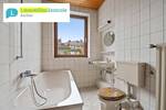 Etagenwohnung Aachen Aachen-Mitte - 3 Zimmer, 69 m&sup2;, 198.720&euro; | Angebot:26909550