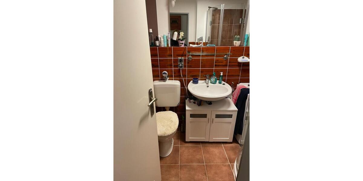 Erdgeschoßwohnung Aachen Aachen-Mitte - 1 Zimmer, 45 m&sup2;, 139.000&euro; | Angebot:26610249