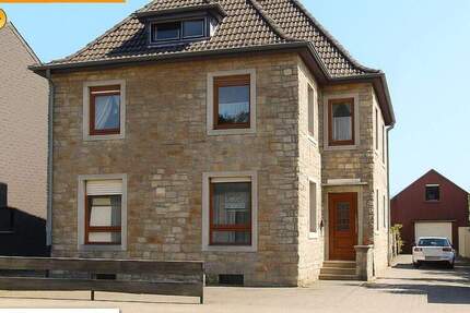 Haus Stolberg Mausbach - 1 Zimmer, 248 m&sup2;, 375.000&euro; | Angebot:25742780