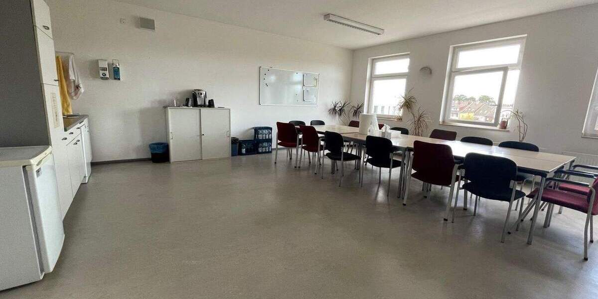 Einfamilienhaus Düren Rölsdorf - 8.000.000&euro; | Angebot:25777061