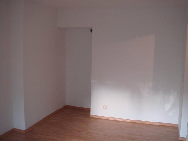 Etagenwohnung Aachen Aachen-Mitte - 1.5 Zimmer, 45 m&sup2;, 575&euro; | Angebot:26372669