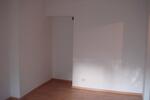 Etagenwohnung Aachen Aachen-Mitte - 1.5 Zimmer, 45 m&sup2;, 575&euro; | Angebot:26372669