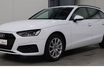 Audi A4 26.126 km 29.220 &euro; Aachen 52078